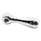 Thrifco Plumbing American Standard Lever Handle, Cold 4402547 - alternate 1